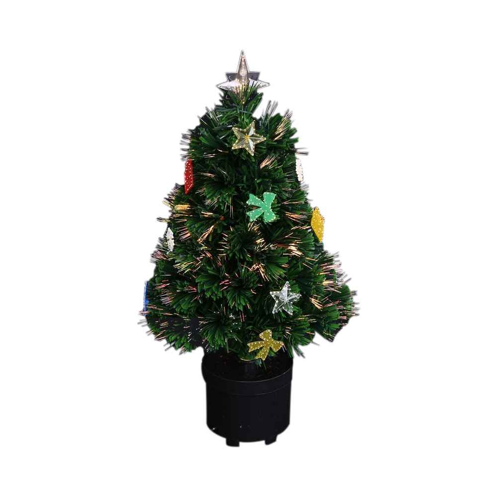 ruang keluarga kecil