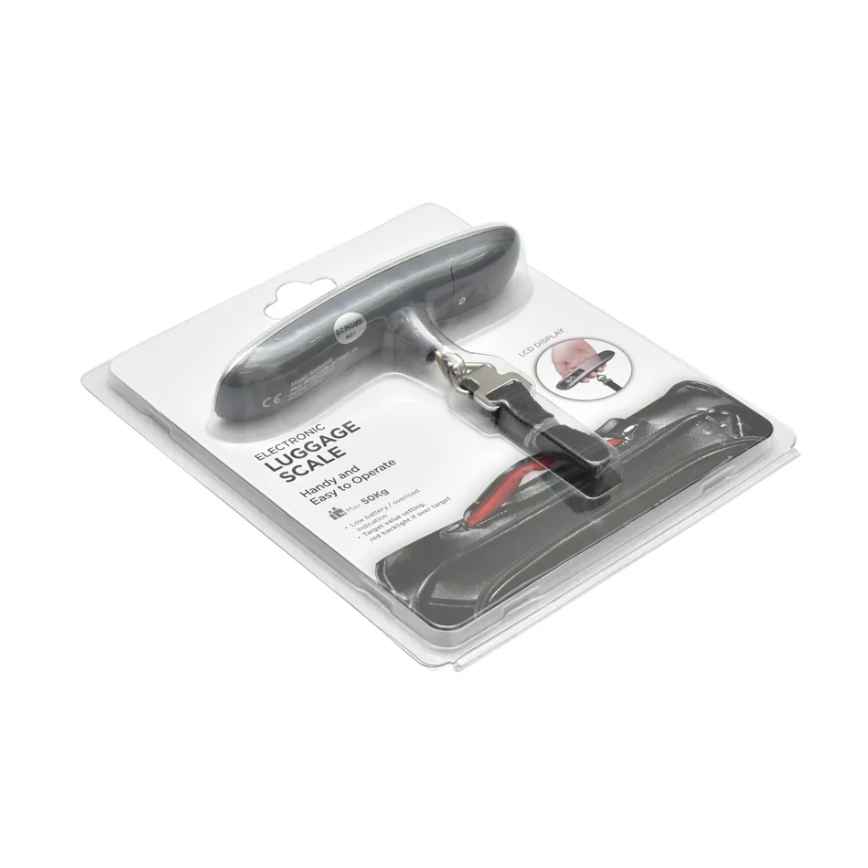 timbangan koper digital