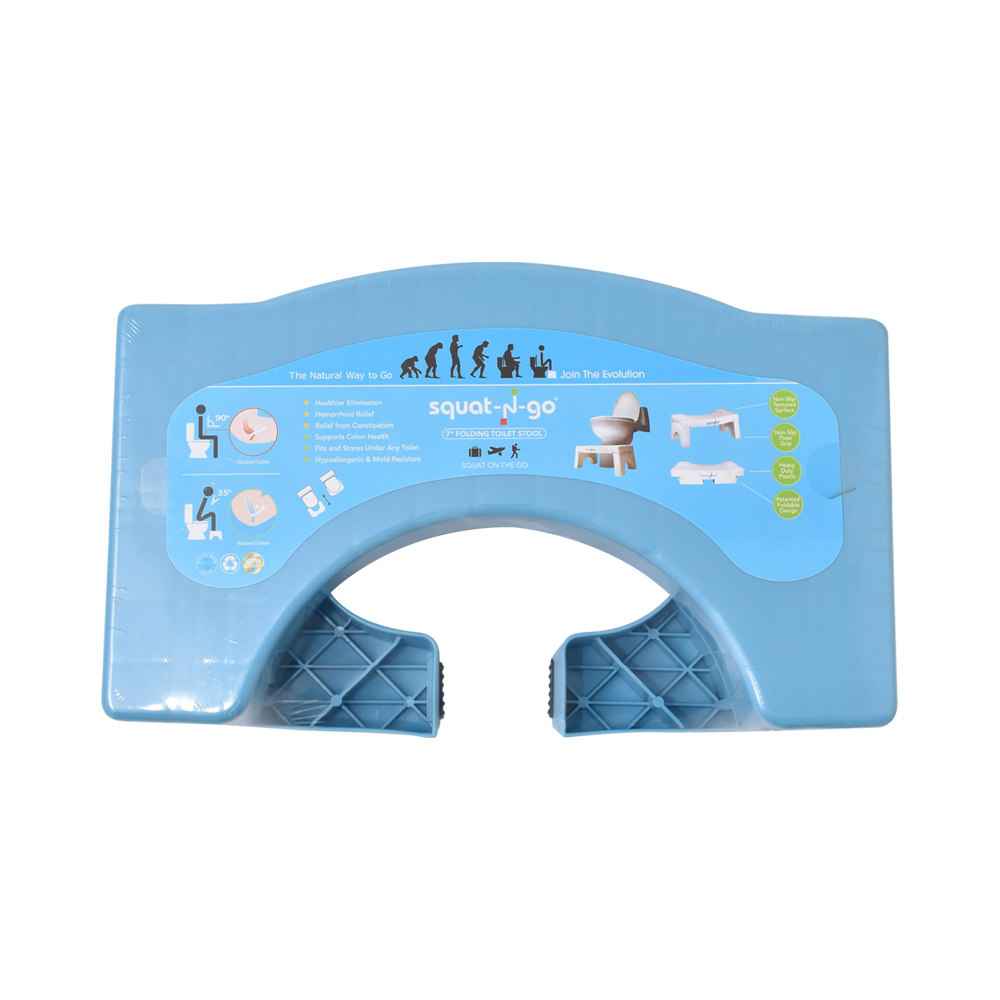 manfaat kursi pijak toilet