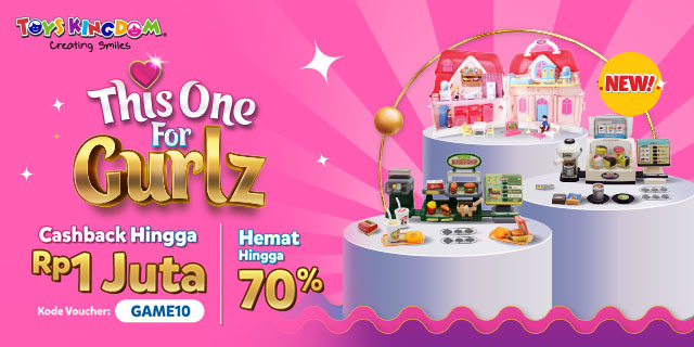 This_One_For_Gurlz_onsite_640x320_blog