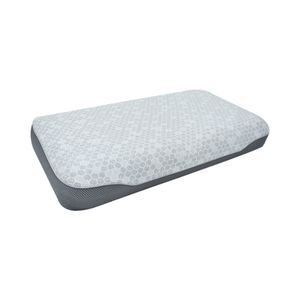 bantal bambu charcoal