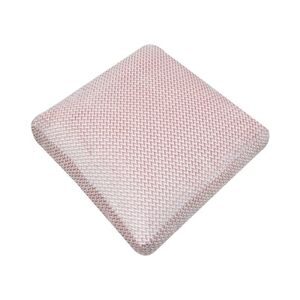 bantal duduk pink