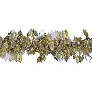 belanja ornamen natal garland