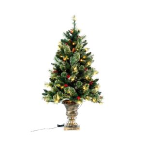 belanja ornamen pohon natal