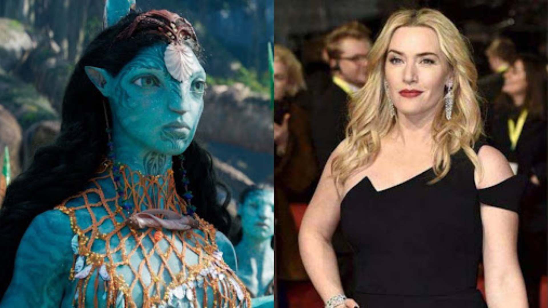 film avatar 2 kate winslet