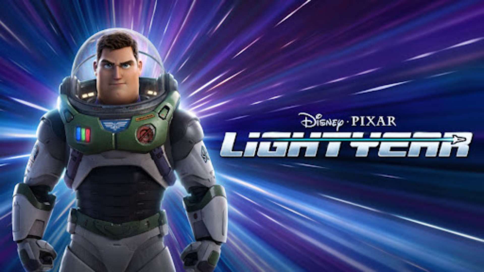 film disney+ terbaru lightyear