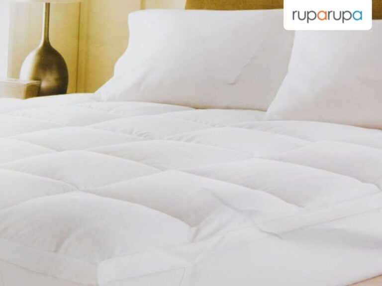 apa-itu-mattress-protector-ini-fungsi-dan-tips-memilihnya-blog-ruparupa