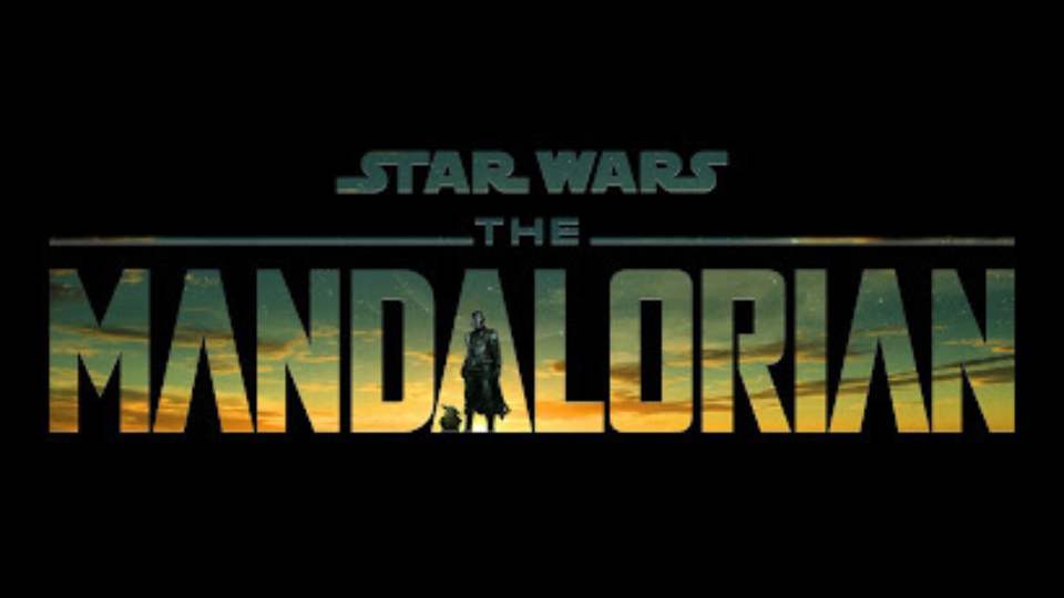 ghibli dan star wars mandalorian