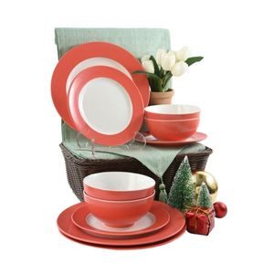 hampers natal alat makan