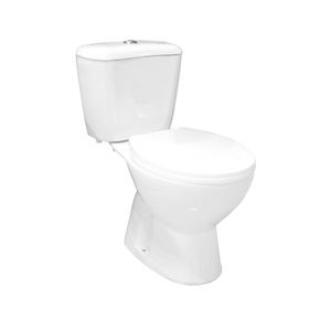 biaya kloset duduk kamar mandi