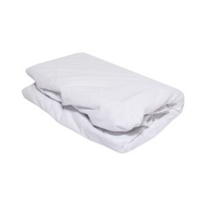 mattress protector bambu king size
