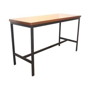 meja bar neo melville