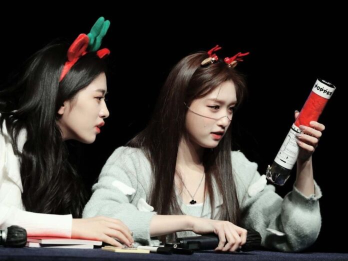 Simak Perbedaan Konser, Fan Meeting, dan Fansign Ini! - Blog ruparupa