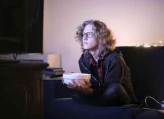 rekomendasi minuman chatime