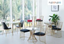 tempat makan di tangerang