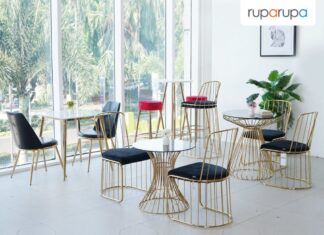 tempat makan di tangerang