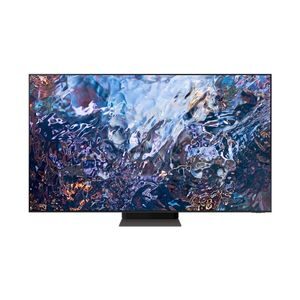 tv 8k ukuran 55 inci