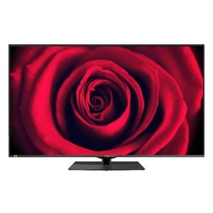 tv 8k ukuran 60 inci