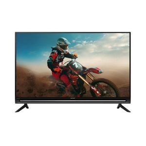tv hd ukuran 32 inci