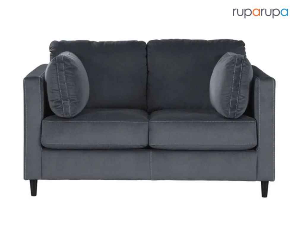 rekomendasi sofa