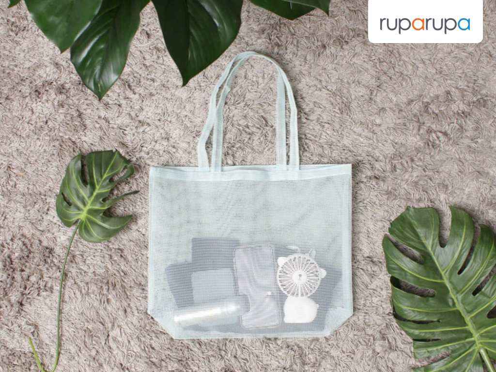 ide kado untuk sahabat