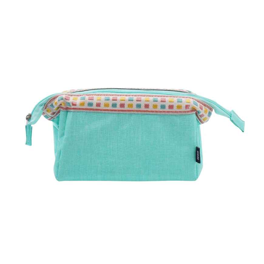 rekomendasi pouch make up