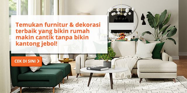 banner inspirasi ruparupa