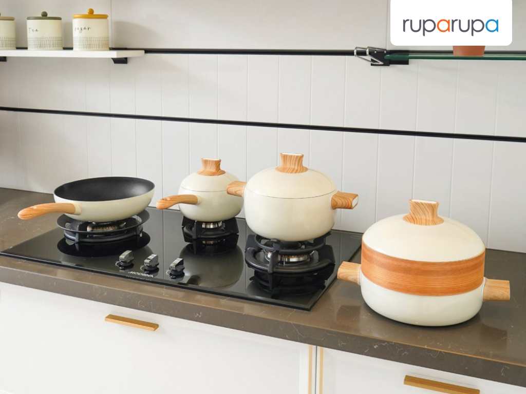 ide kado untuk sahabat