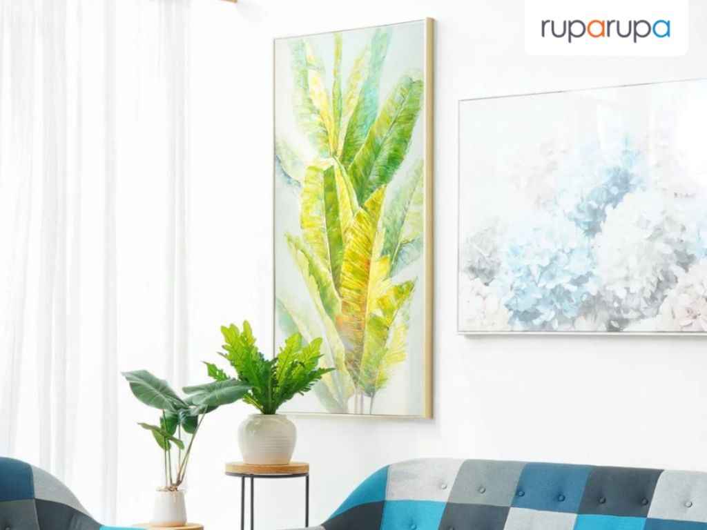 persiapan tahun baru