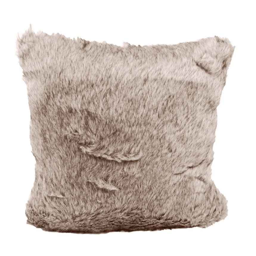 rekomendasi bantal sofa