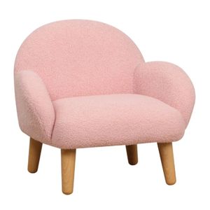 warna sofa minimalis