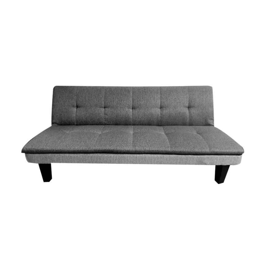 rekomendasi sofa bed