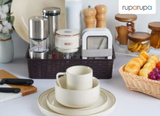 ide kado untuk sahabat