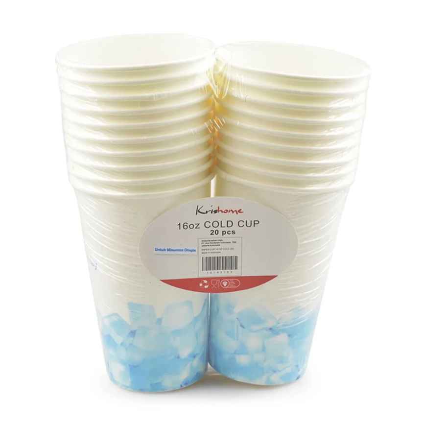 perlengkapan liburan