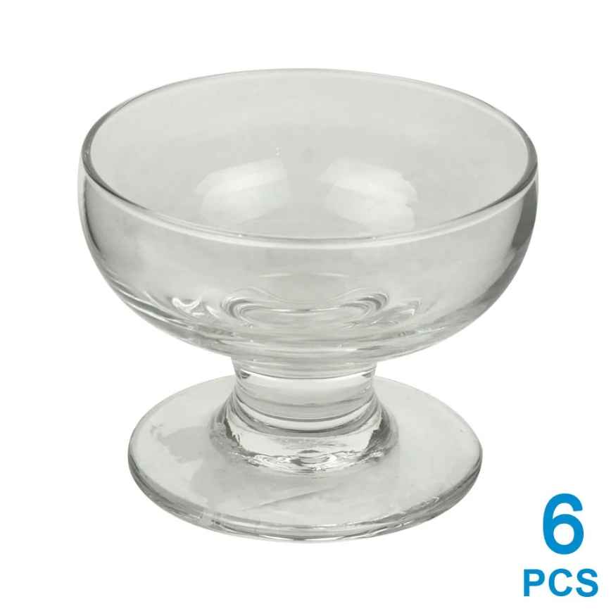 rekomendasi gelas es krim