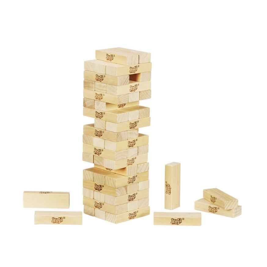 persiapan tahun baru