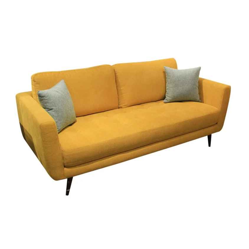 warna sofa