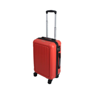 packing koper merah 4 roda