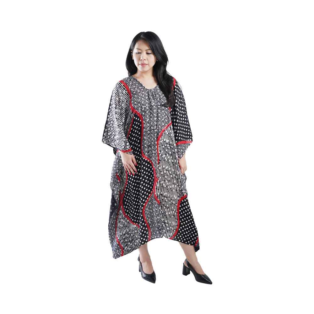 ide kado untuk sahabat