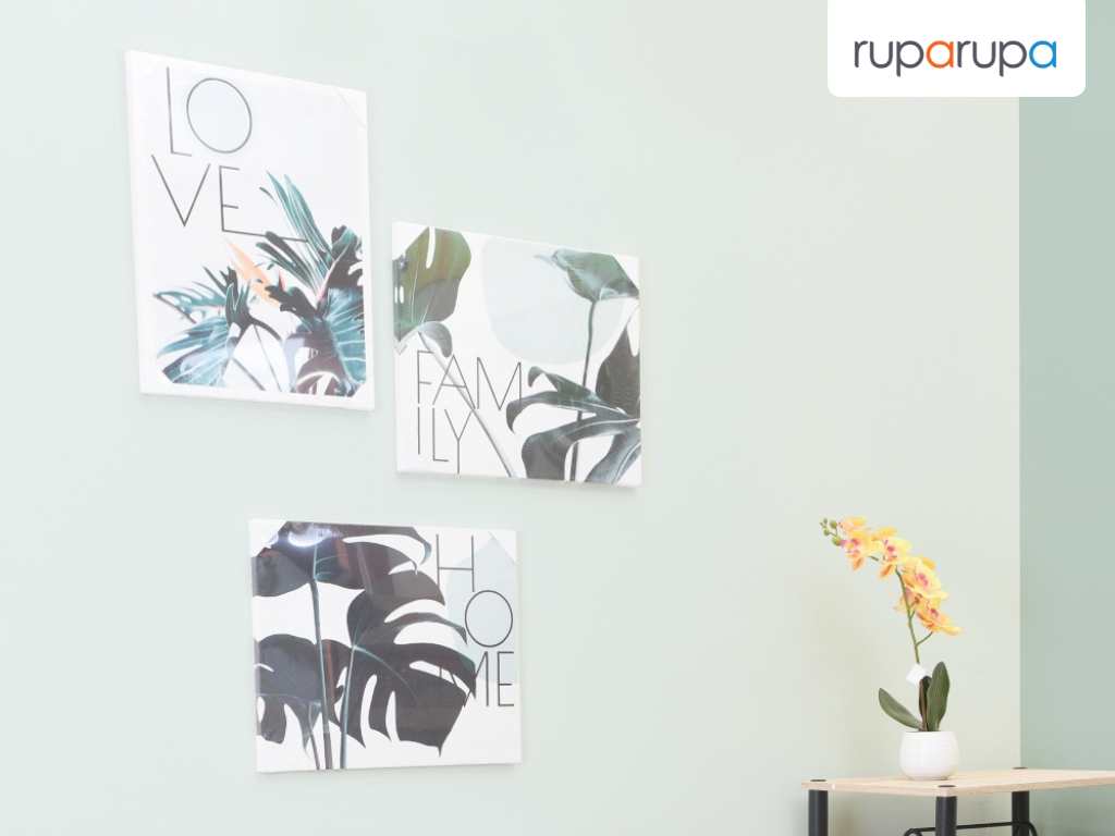 ide kado untuk sahabat