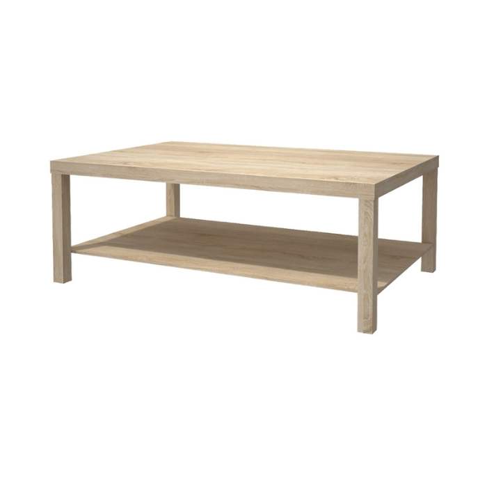 Selma Conti - Cokelat Muda