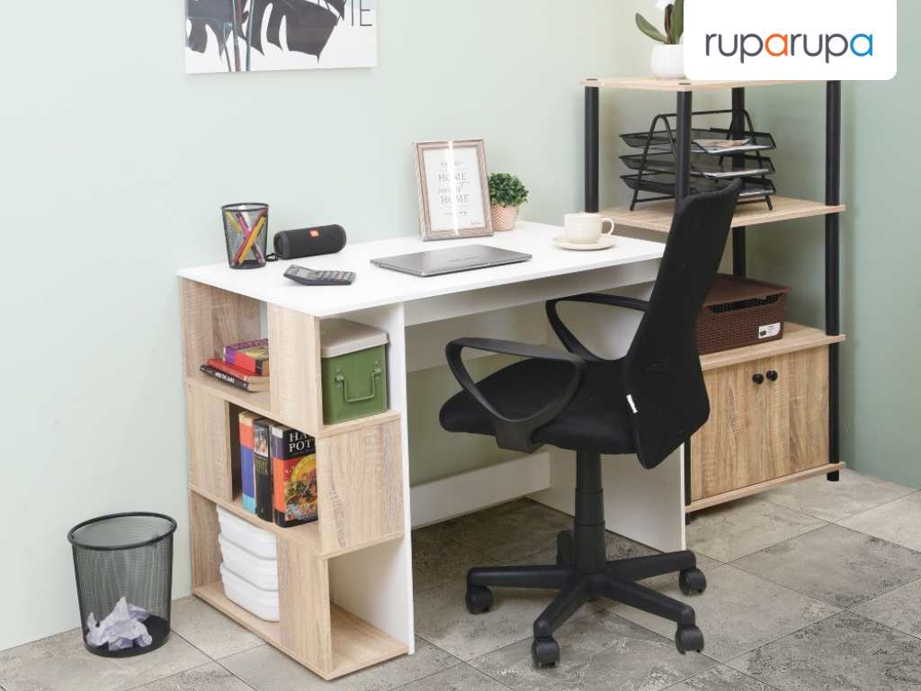 ide kado untuk sahabat