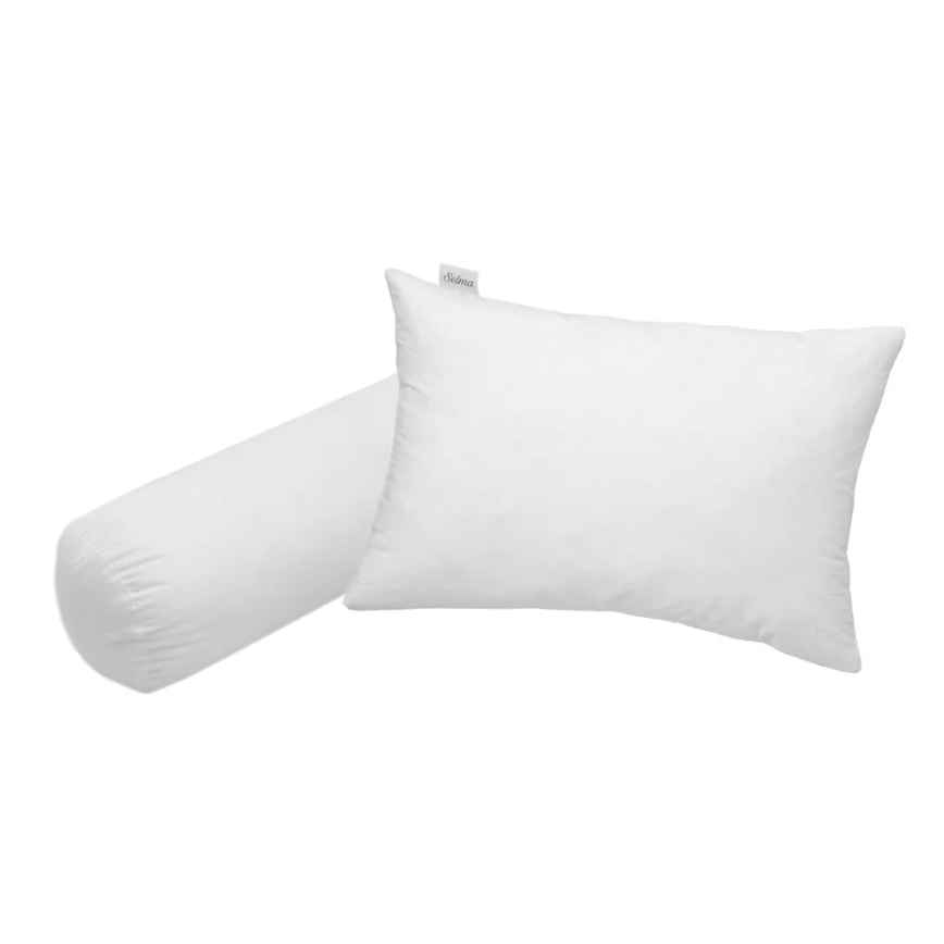 perlengkapan kamar tidur