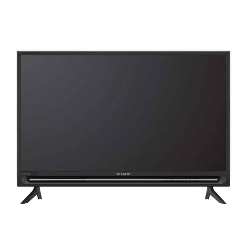 persiapan tahun baru