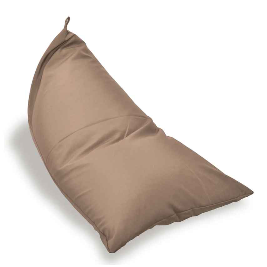 rekomendasi bean bag