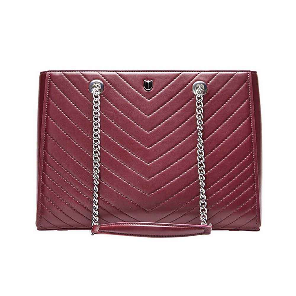 ide kado untuk sahabat