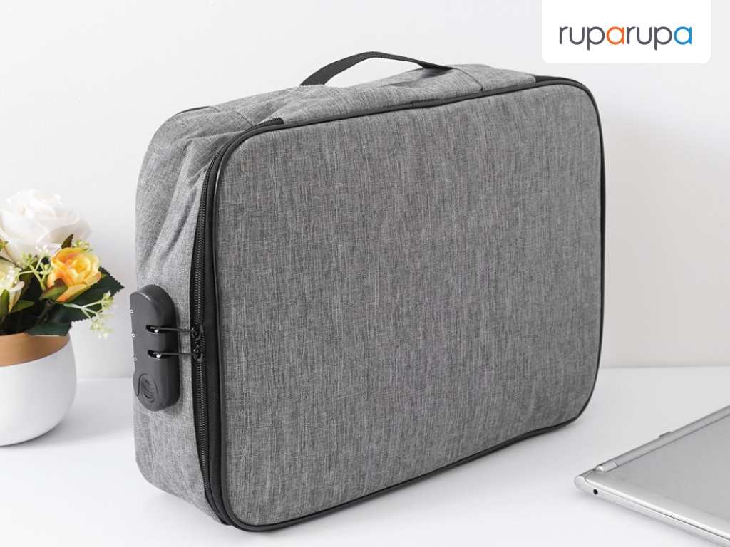 ide kado untuk sahabat