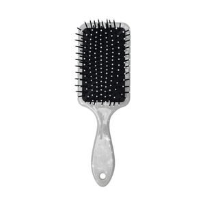 jenis sisir paddle