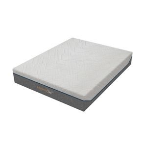 kasur cordova memory foam