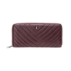 kerajinan dompet kulit